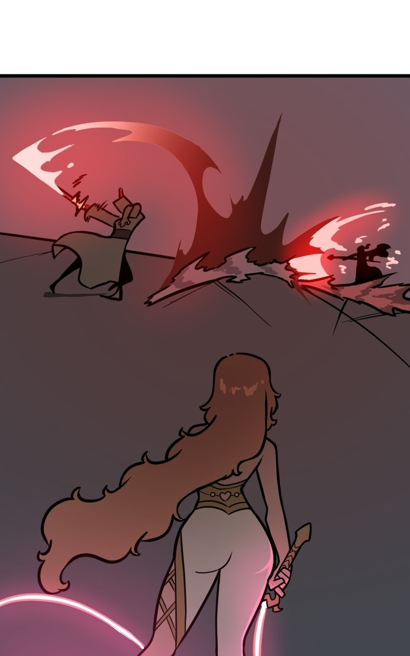 Pentheus Chapter 118 page 2 - 