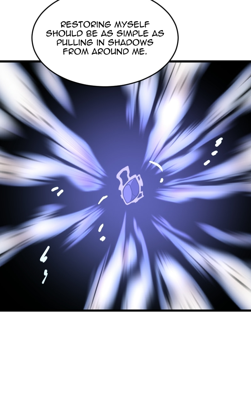 Pentheus Chapter 118 page 11 - 