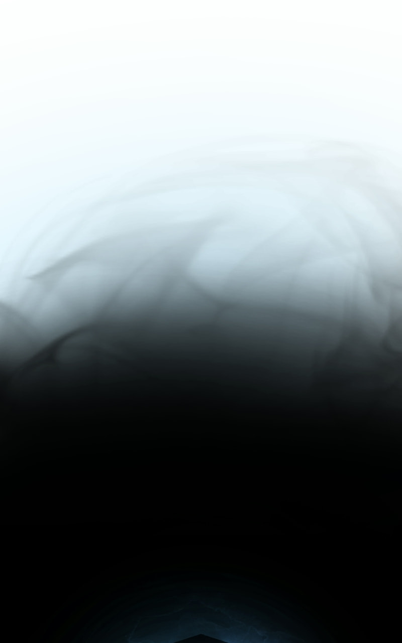 Pentheus Chapter 118 page 15 - 