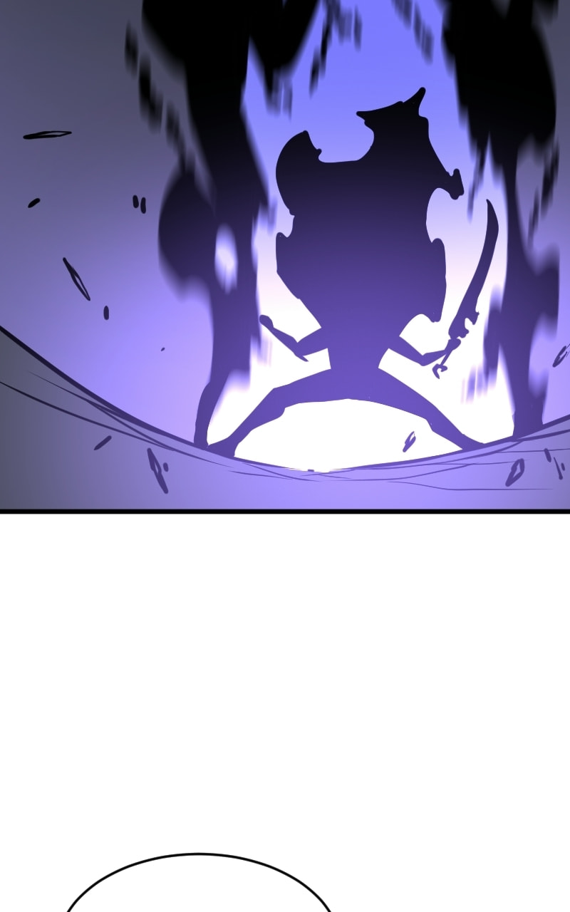 Pentheus Chapter 118 page 18 - 