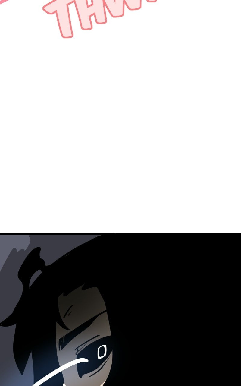 Pentheus Chapter 118 page 21 - 