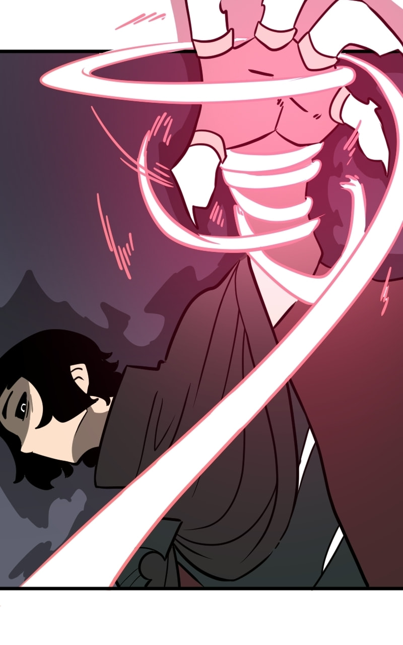 Pentheus Chapter 118 page 23 - 
