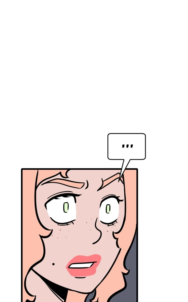 Pentheus Chapter 118 page 24 - 