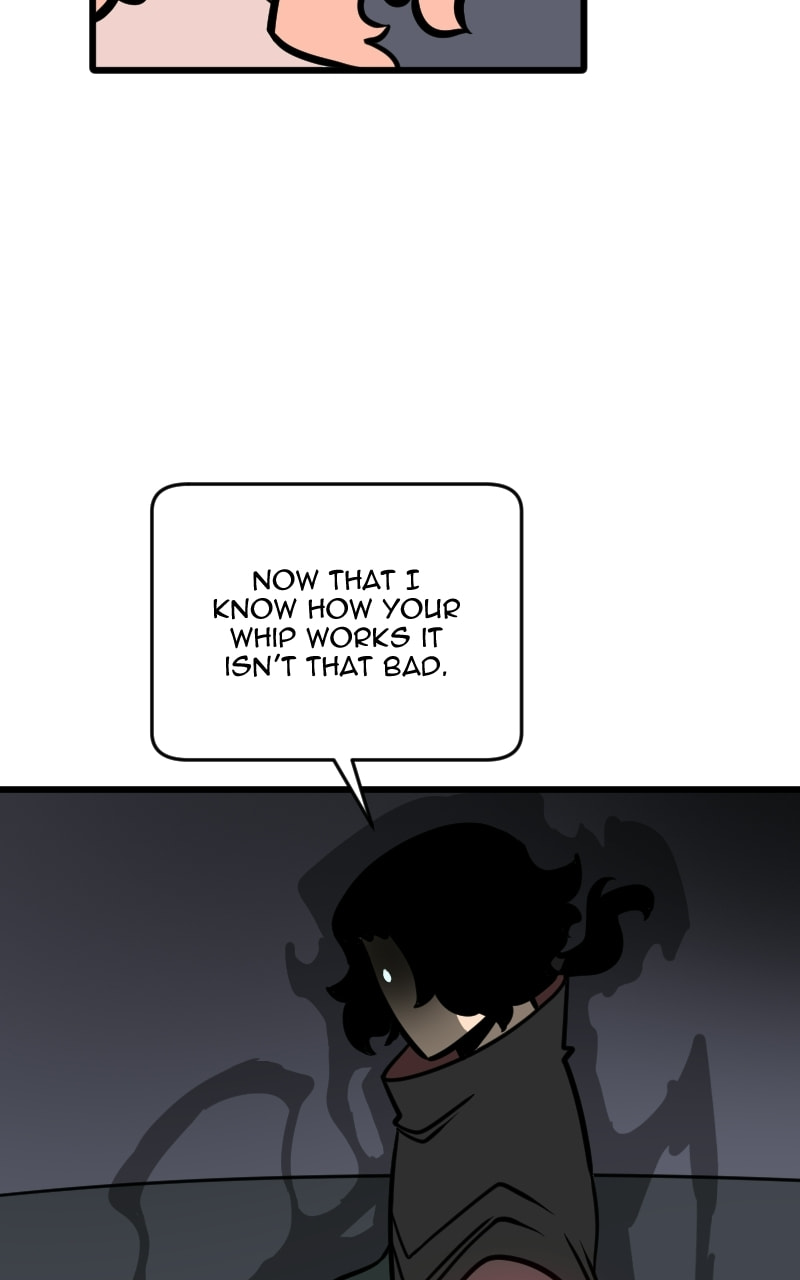 Pentheus Chapter 118 page 25 - 