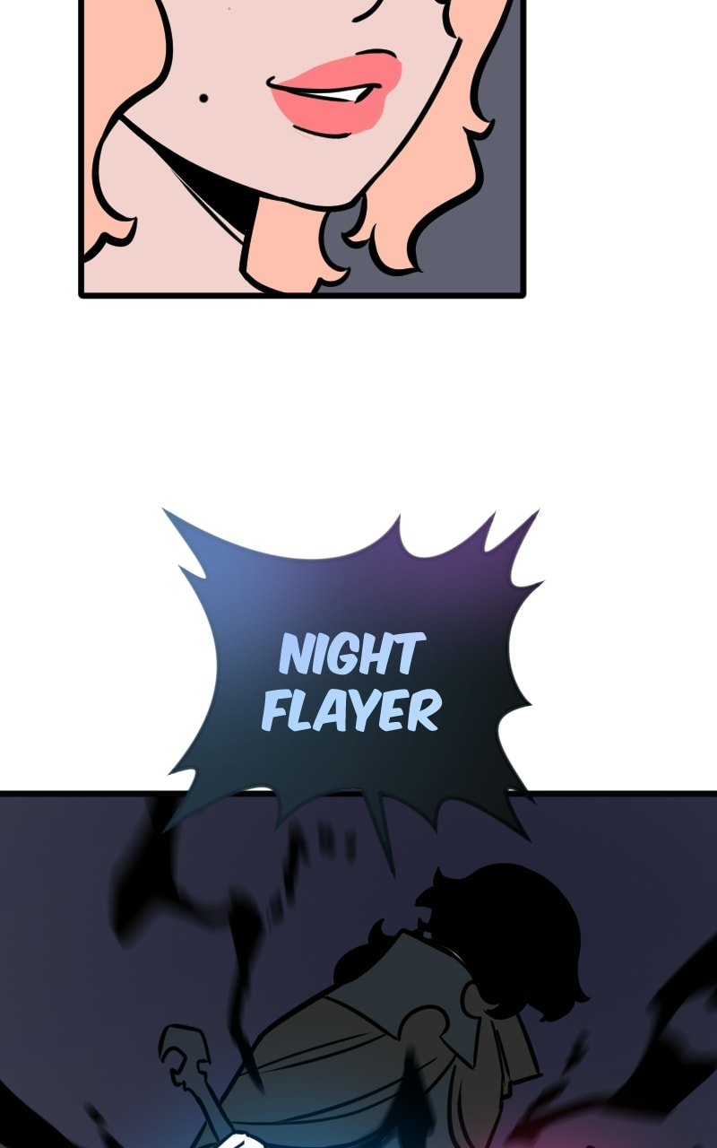 Pentheus Chapter 118 page 27 - 