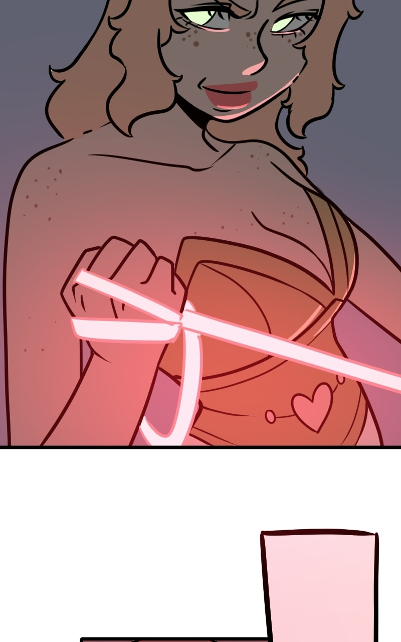Pentheus Chapter 118 page 5 - 