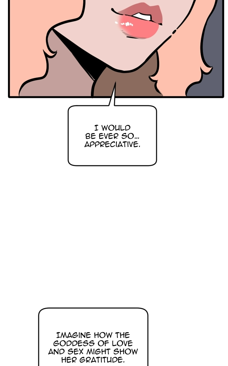 Pentheus Chapter 118 page 46 - 