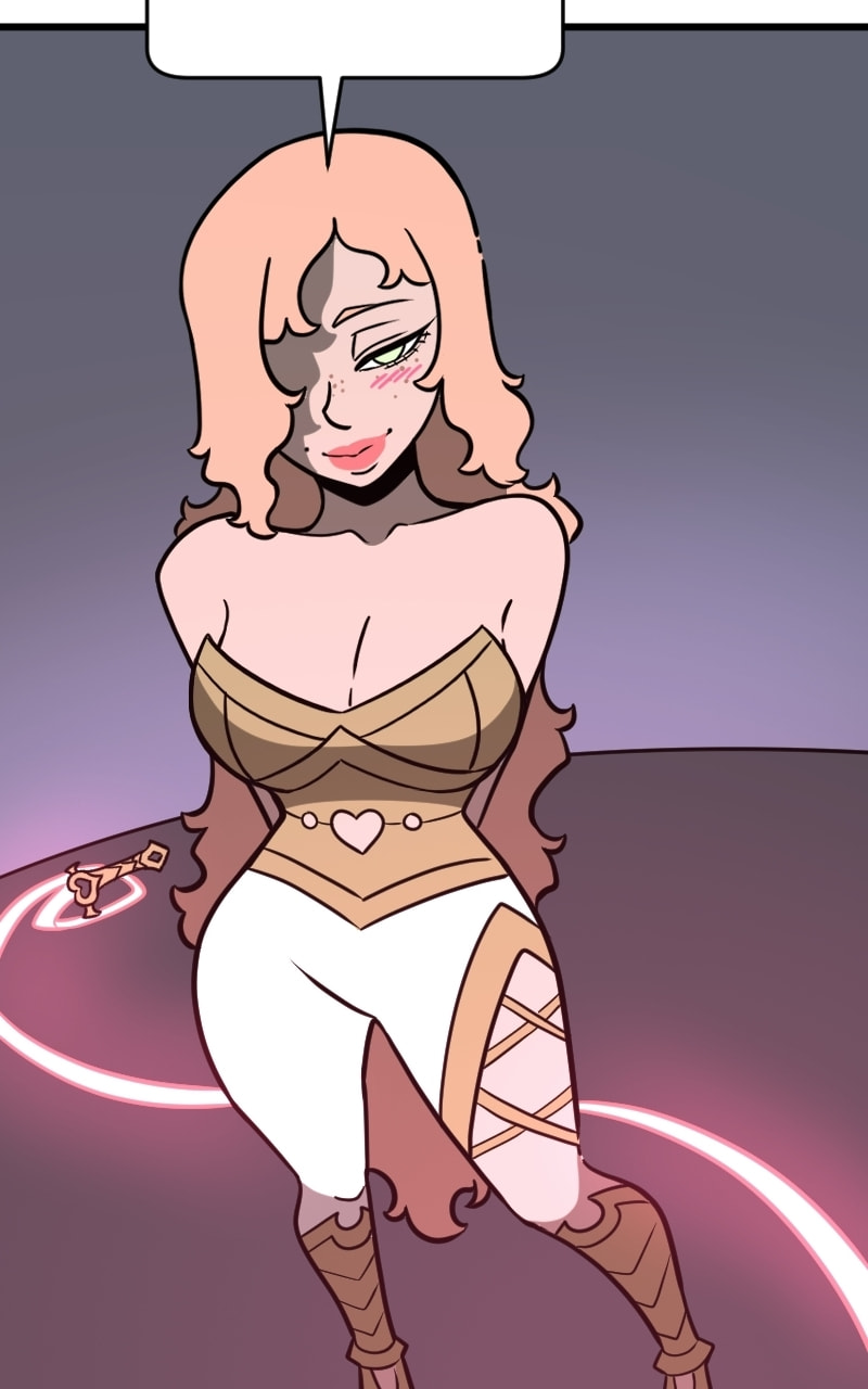 Pentheus Chapter 118 page 47 - 