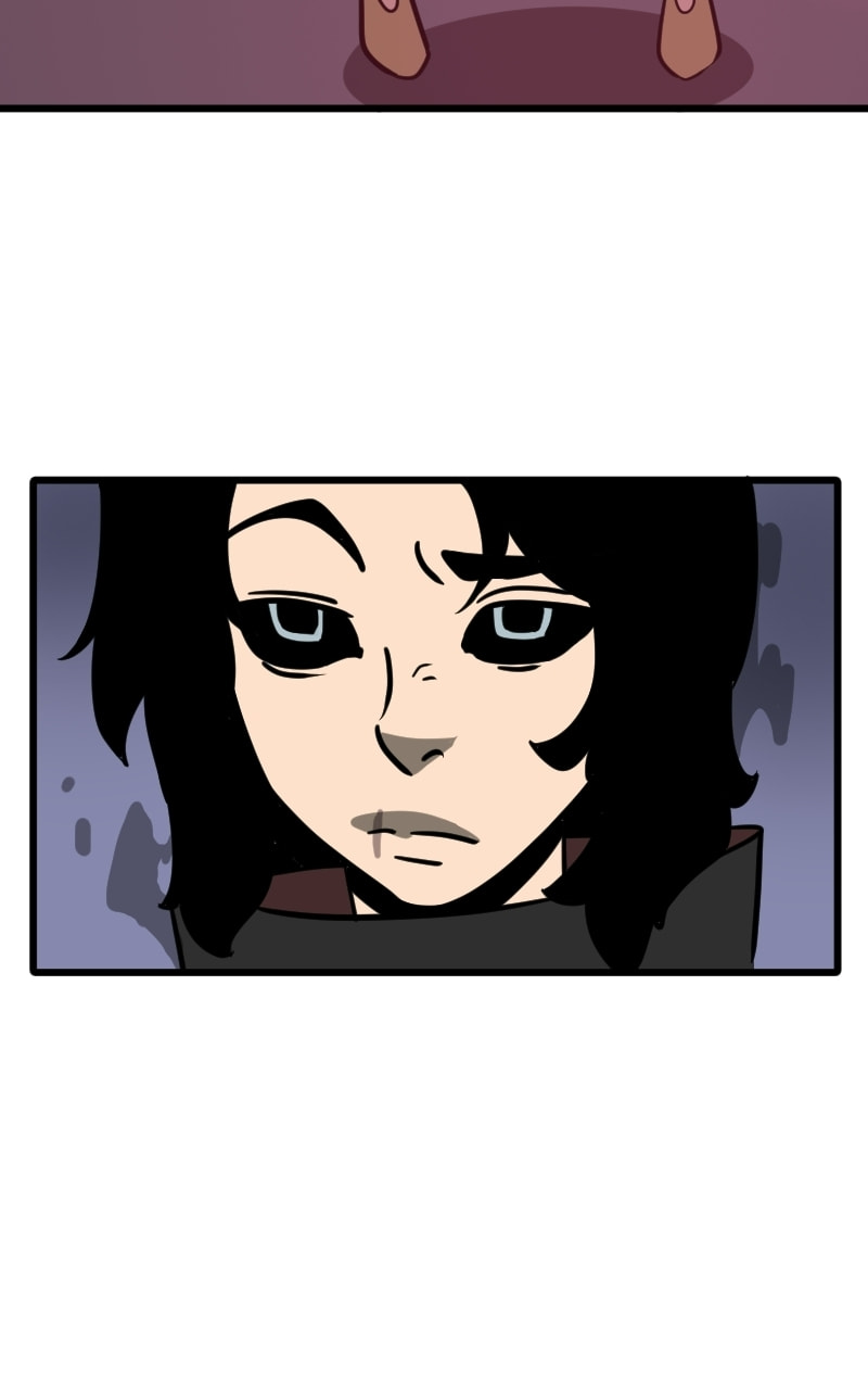 Pentheus Chapter 118 page 48 - 