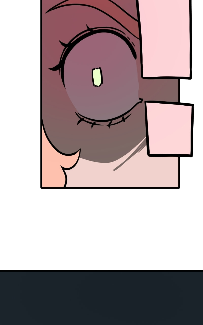 Pentheus Chapter 118 page 6 - 