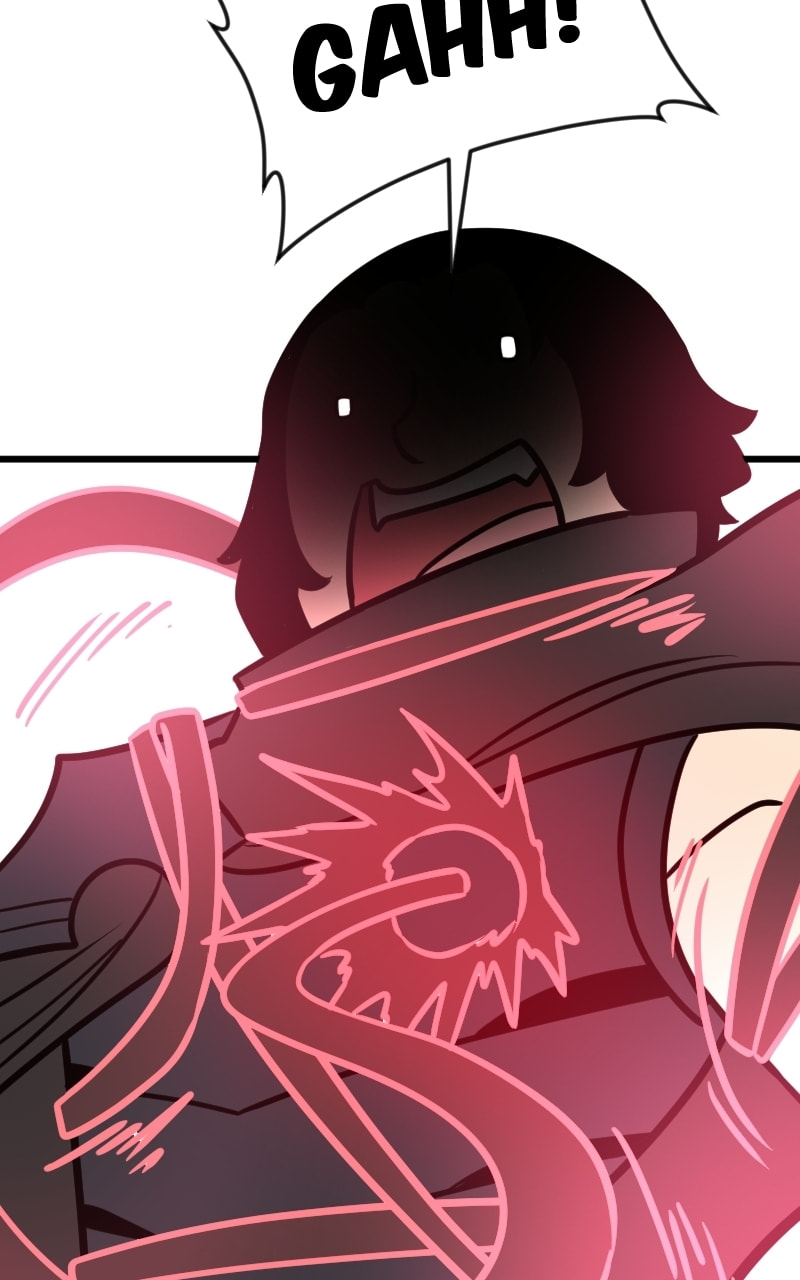 Pentheus Chapter 118 page 53 - 