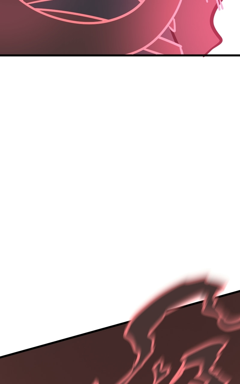 Pentheus Chapter 118 page 54 - 