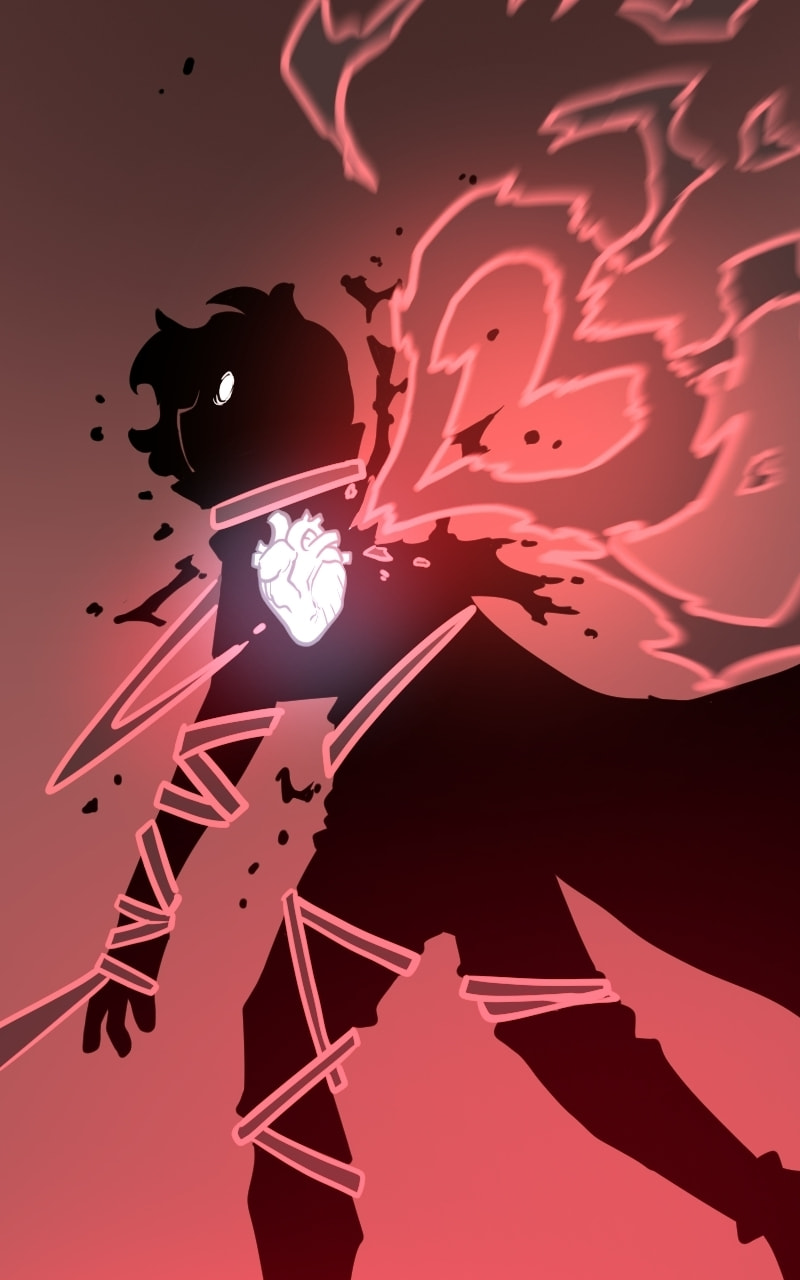 Pentheus Chapter 118 page 55 - 