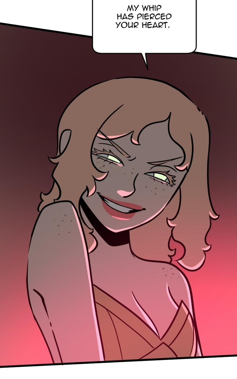 Pentheus Chapter 118 page 57 - 