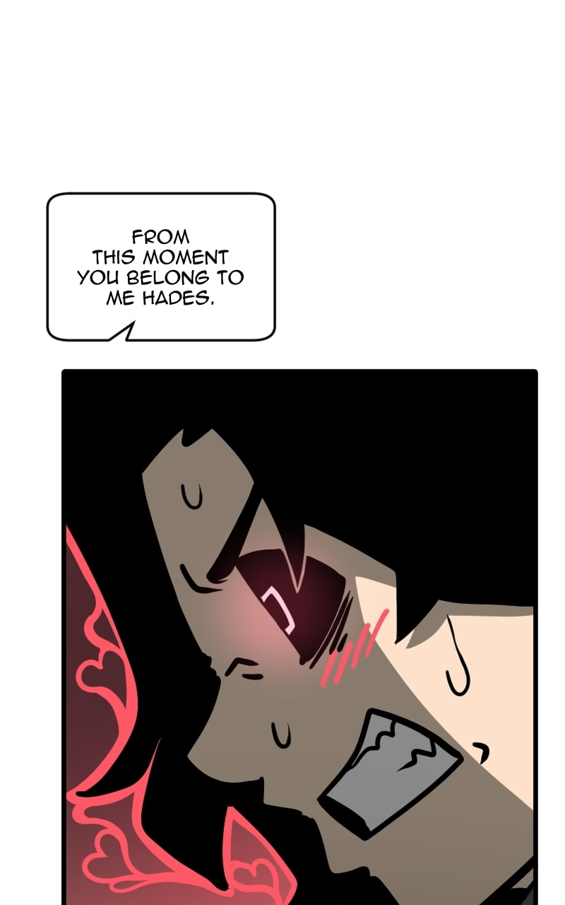 Pentheus Chapter 118 page 58 - 