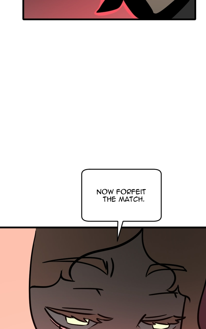 Pentheus Chapter 118 page 59 - 