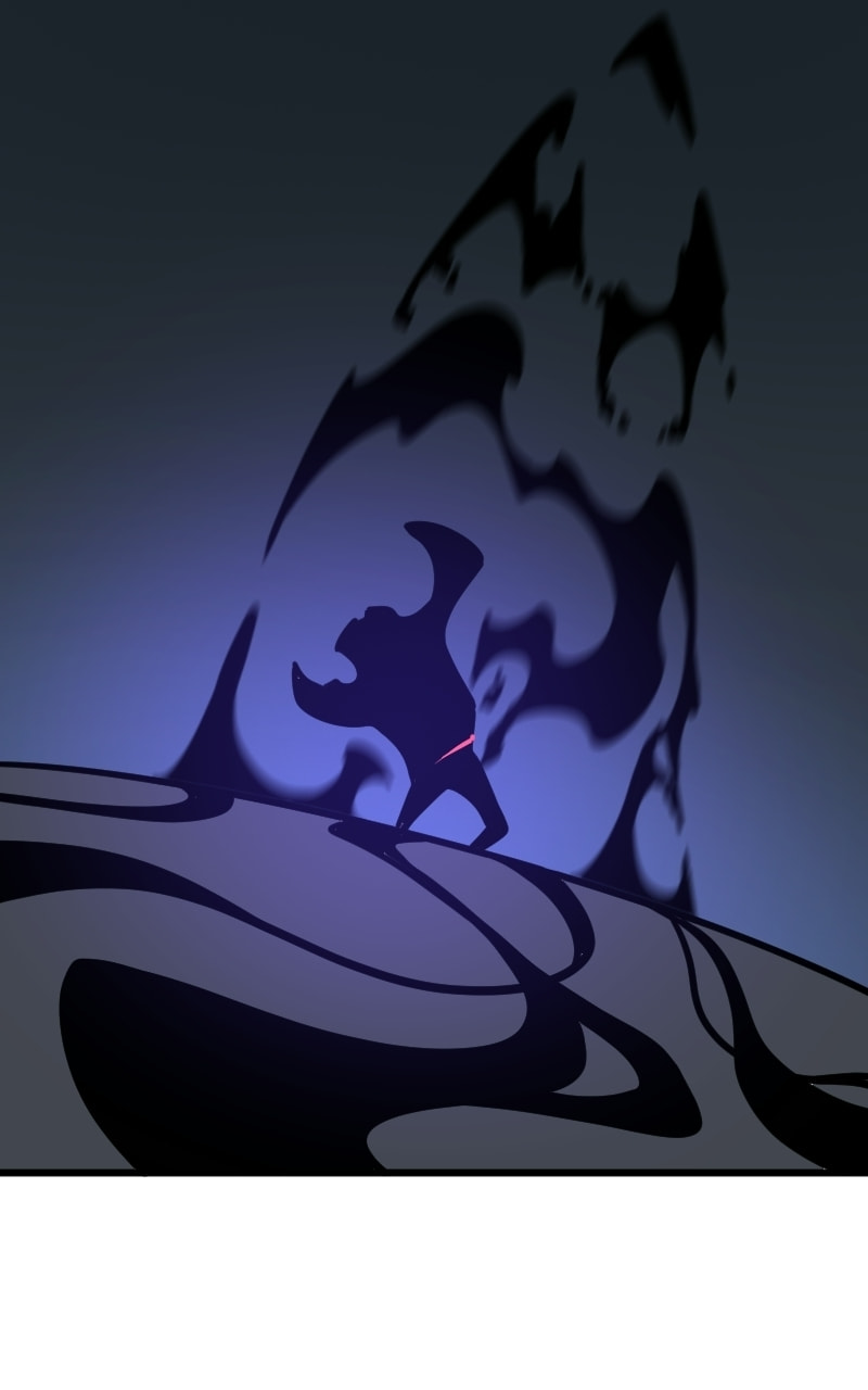 Pentheus Chapter 118 page 7 - 