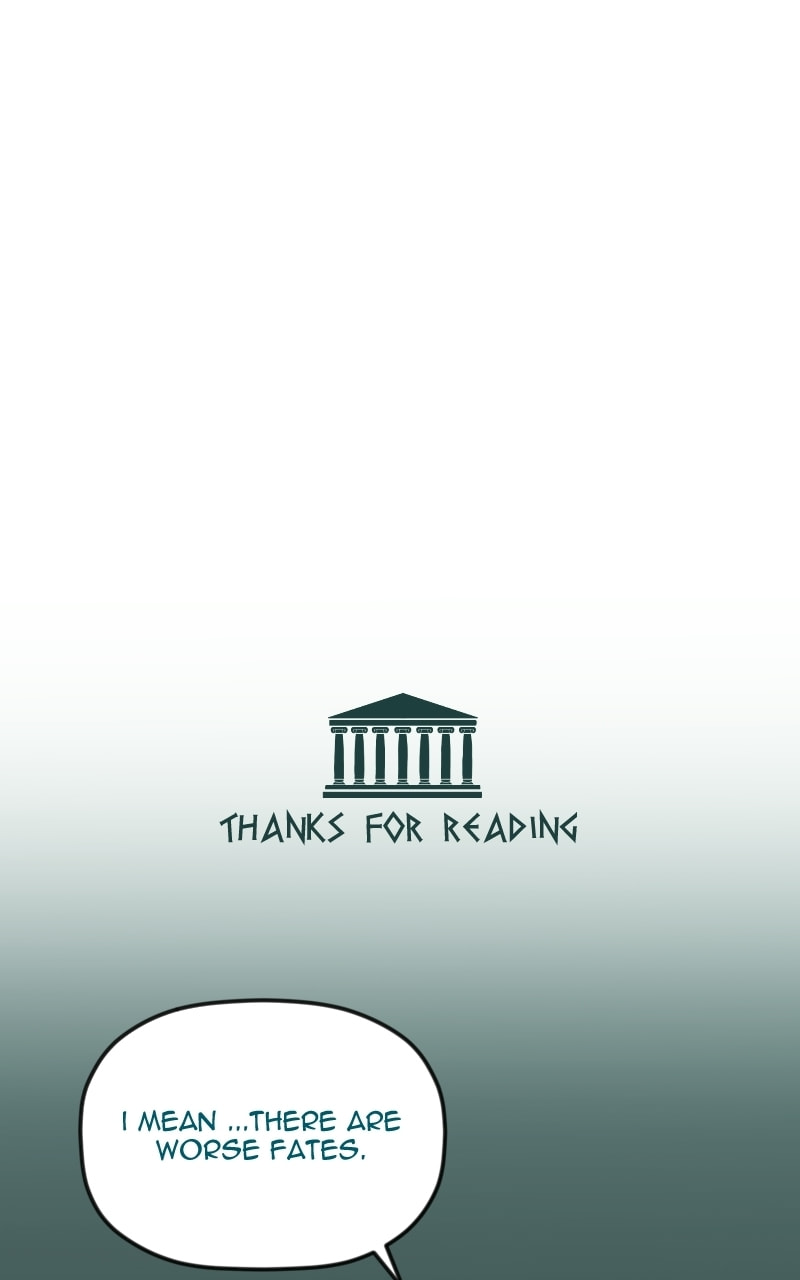 Pentheus Chapter 118 page 61 - 
