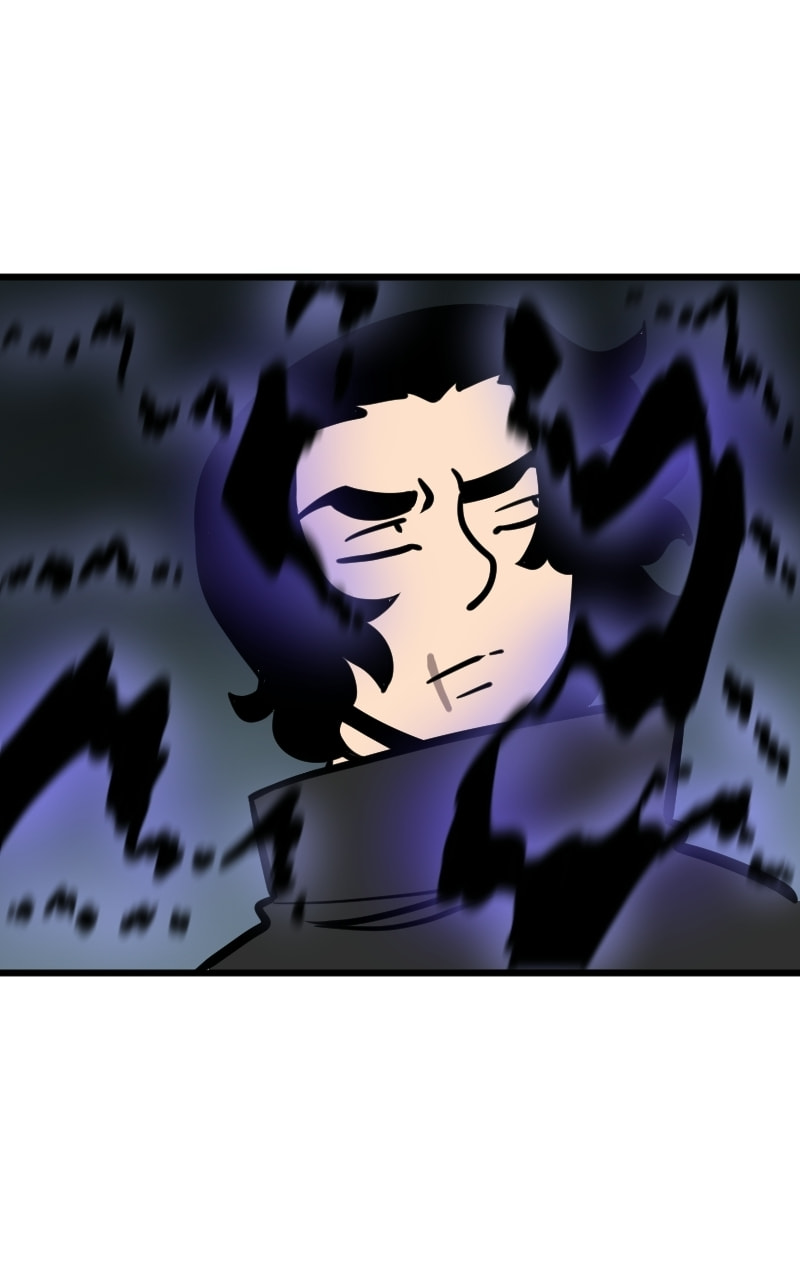 Pentheus Chapter 118 page 8 - 