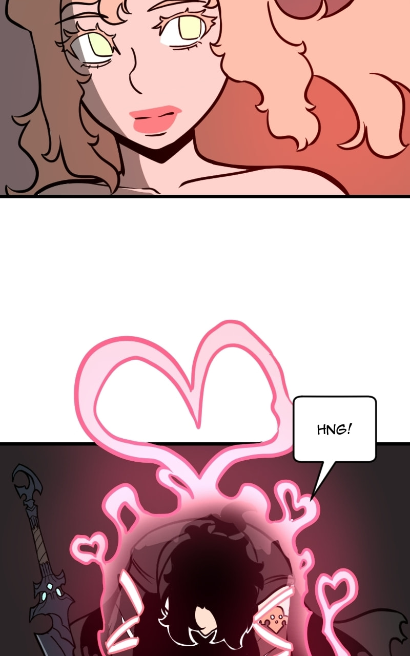 Pentheus Chapter 119 page 11 - 
