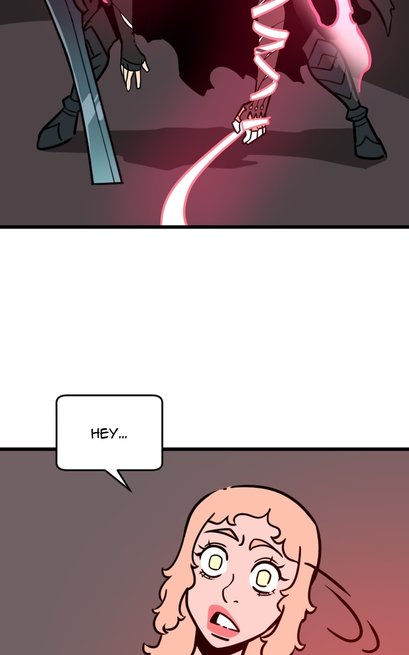 Pentheus Chapter 119 page 12 - 