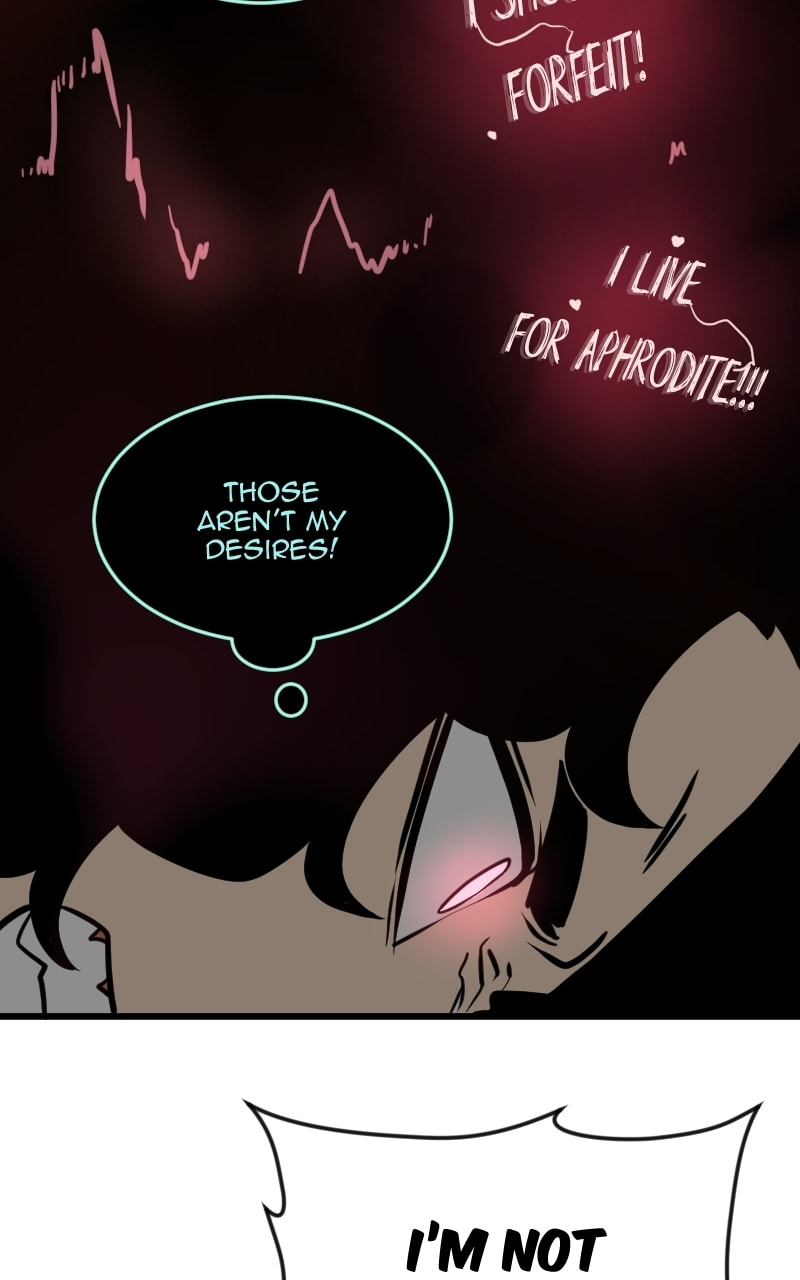 Pentheus Chapter 119 page 15 - 