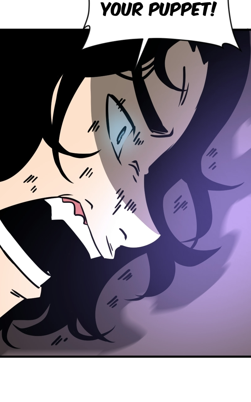 Pentheus Chapter 119 page 16 - 