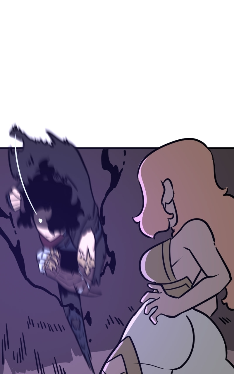 Pentheus Chapter 119 page 20 - 