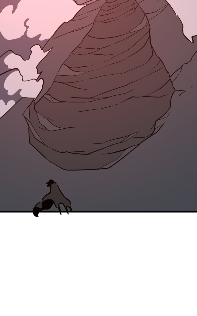 Pentheus Chapter 119 page 26 - 