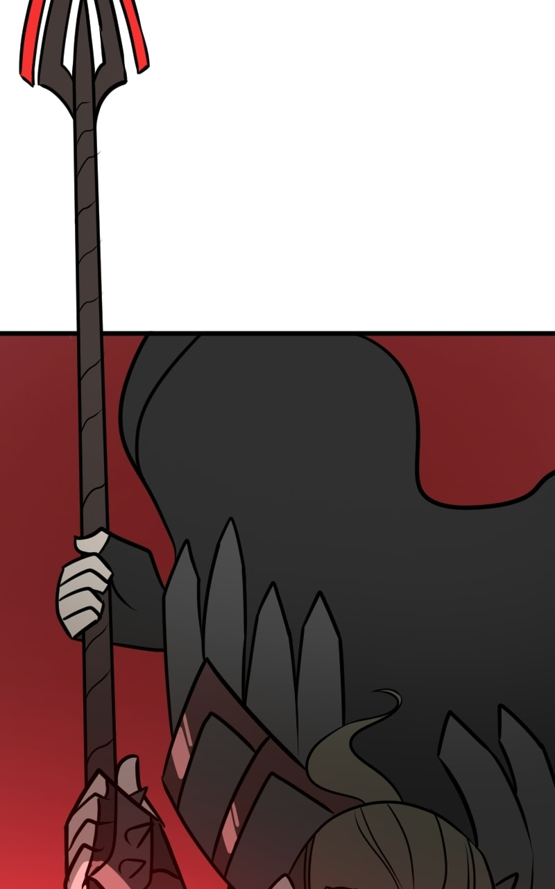 Pentheus Chapter 119 page 4 - 