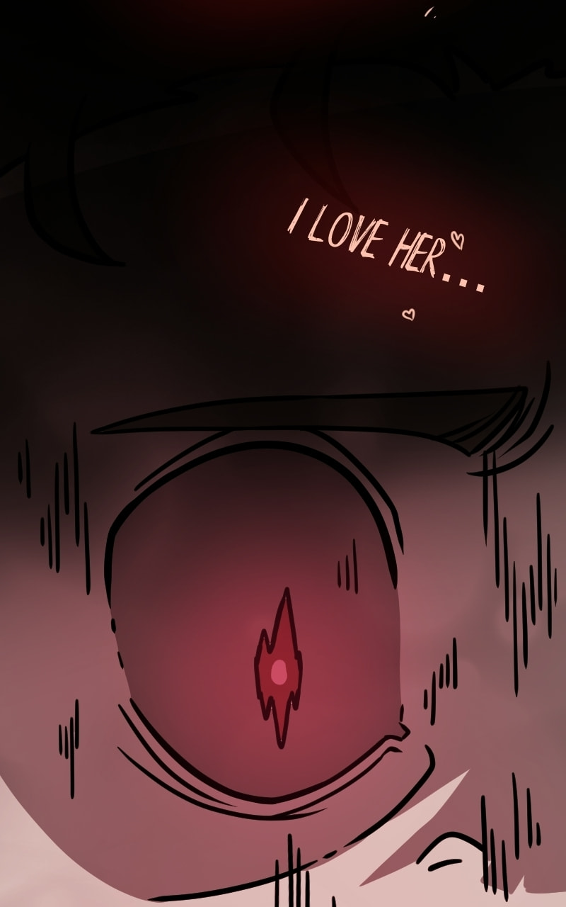 Pentheus Chapter 119 page 34 - 