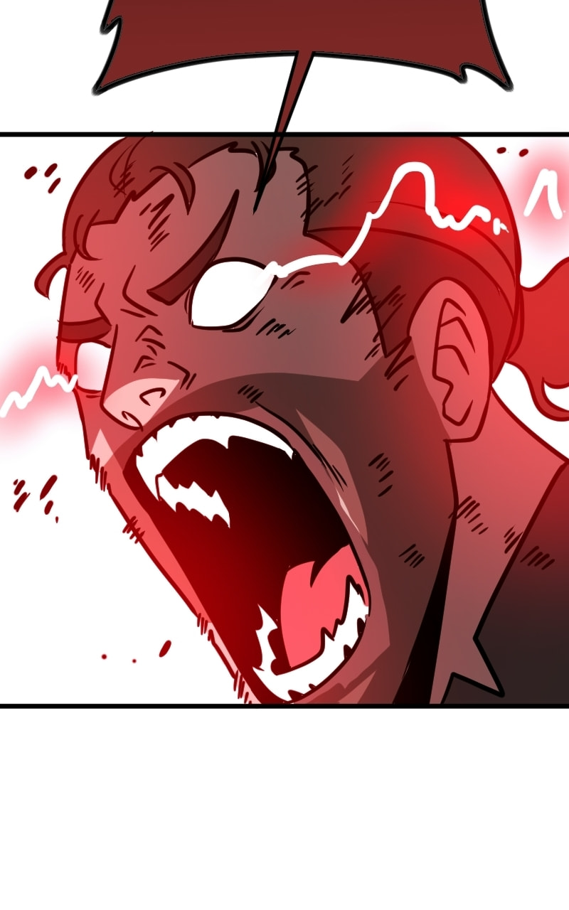 Pentheus Chapter 119 page 44 - 