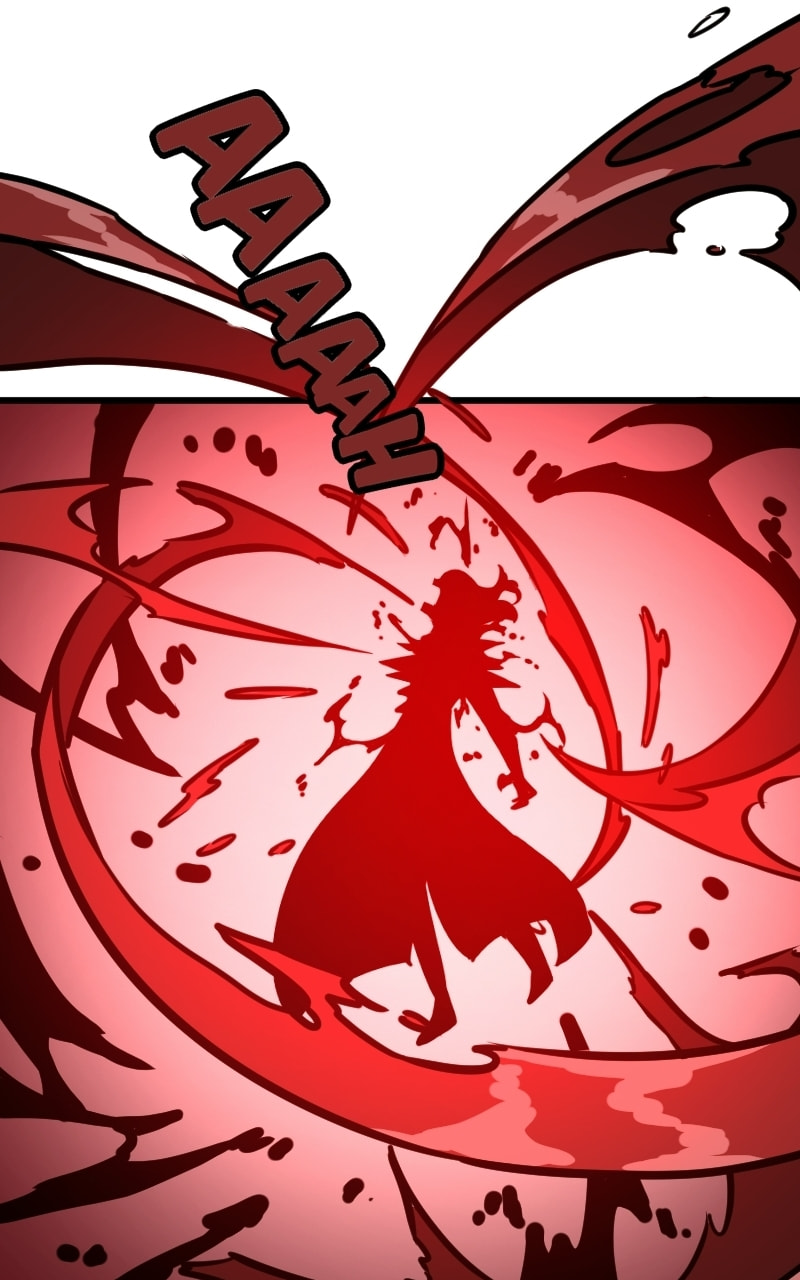 Pentheus Chapter 119 page 45 - 