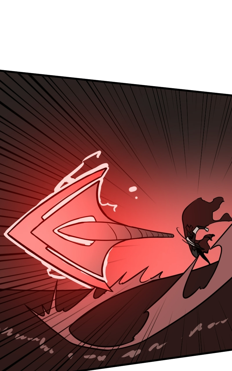 Pentheus Chapter 120 page 13 - 