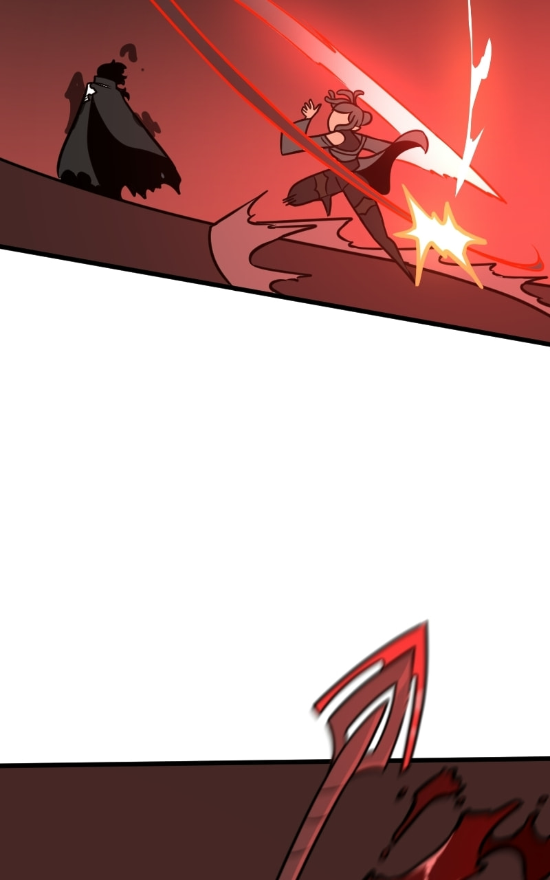 Pentheus Chapter 120 page 15 - 