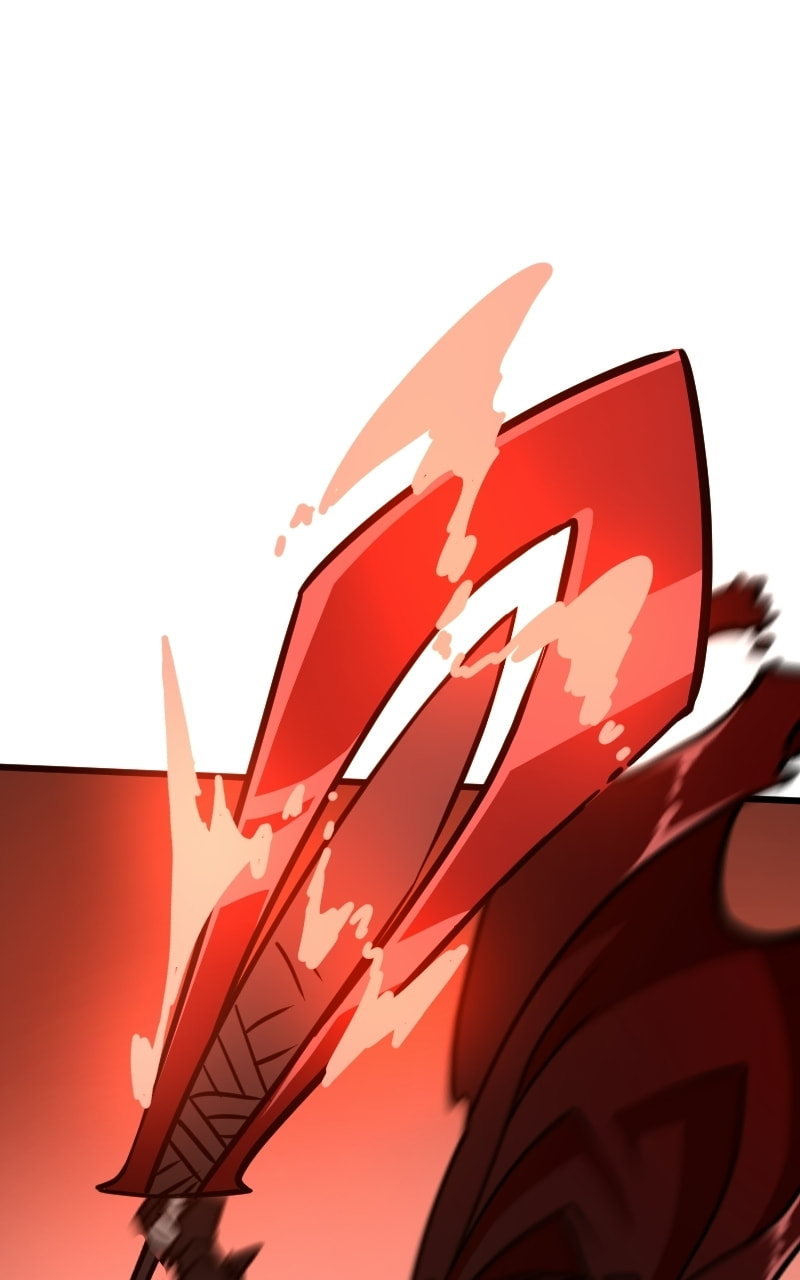 Pentheus Chapter 120 page 17 - 