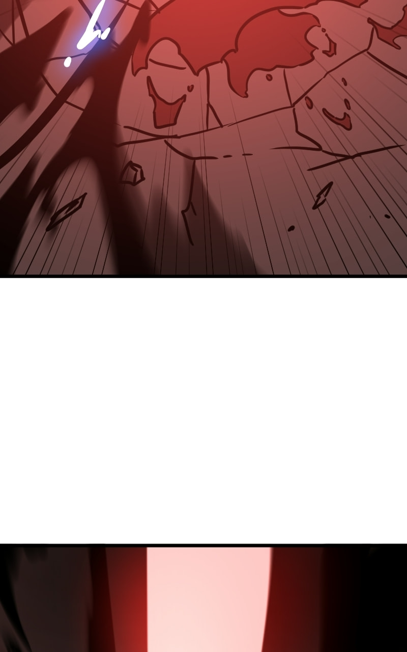 Pentheus Chapter 120 page 22 - 