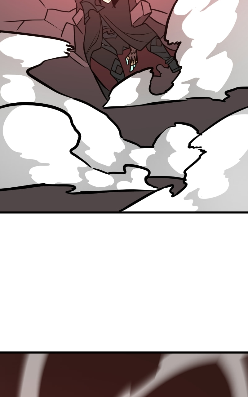 Pentheus Chapter 120 page 26 - 