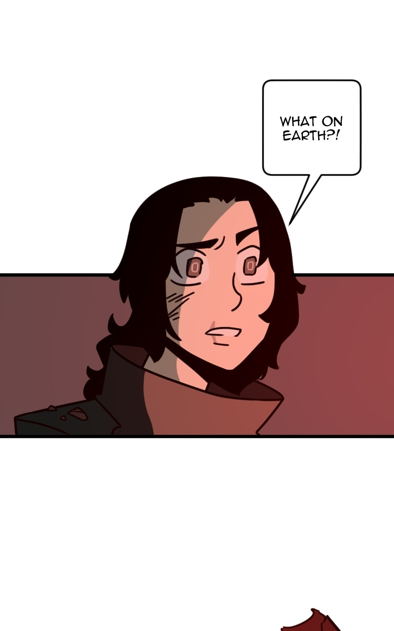 Pentheus Chapter 120 page 28 - 