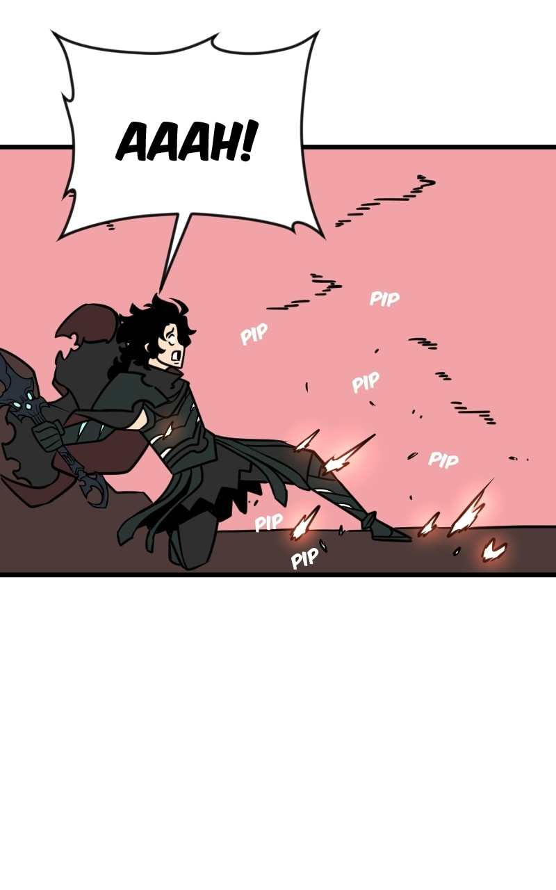Pentheus Chapter 120 page 30 - 