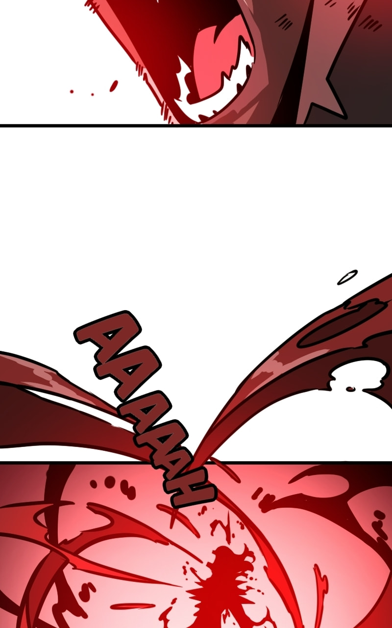 Pentheus Chapter 120 page 4 - 