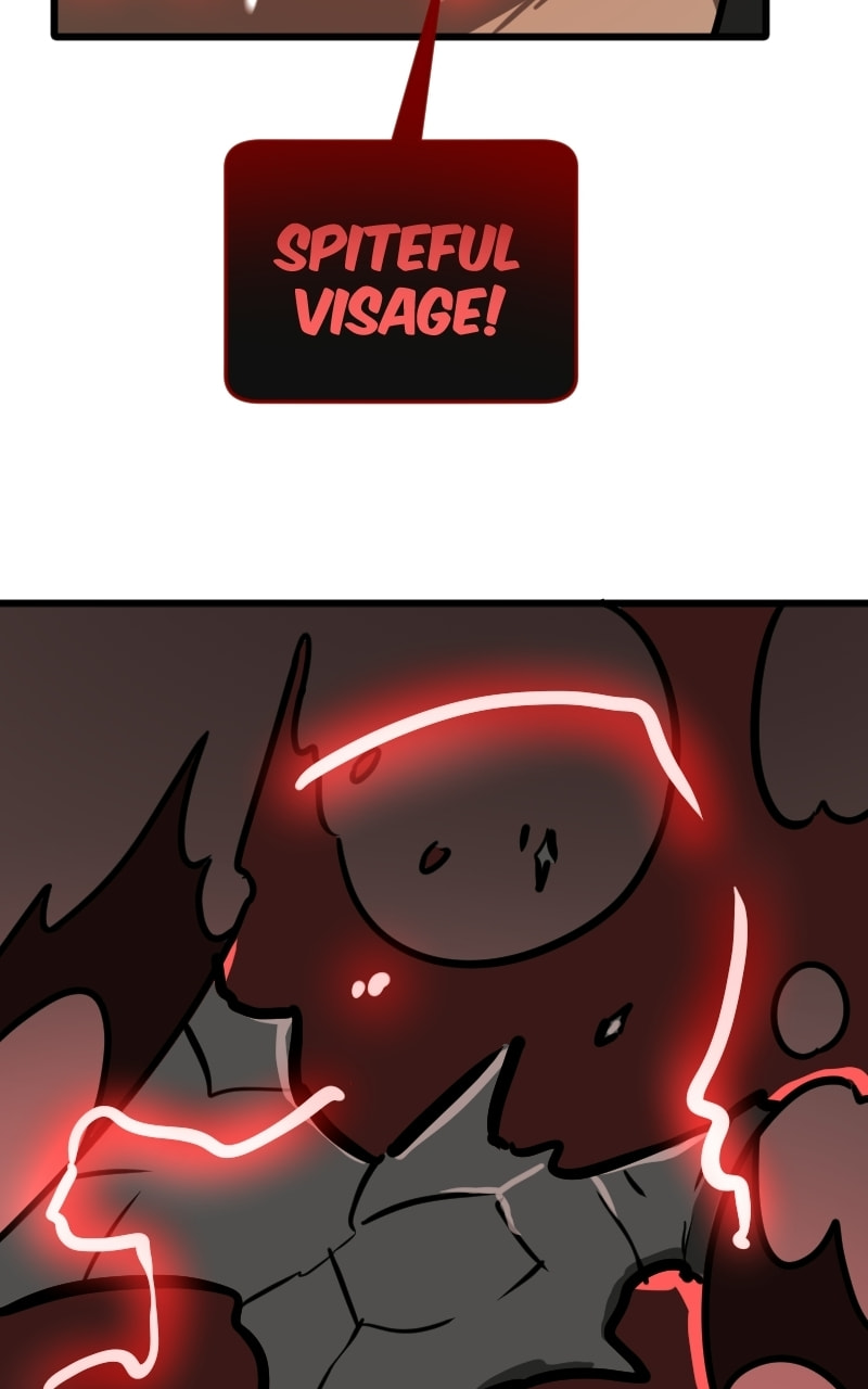 Pentheus Chapter 120 page 37 - 