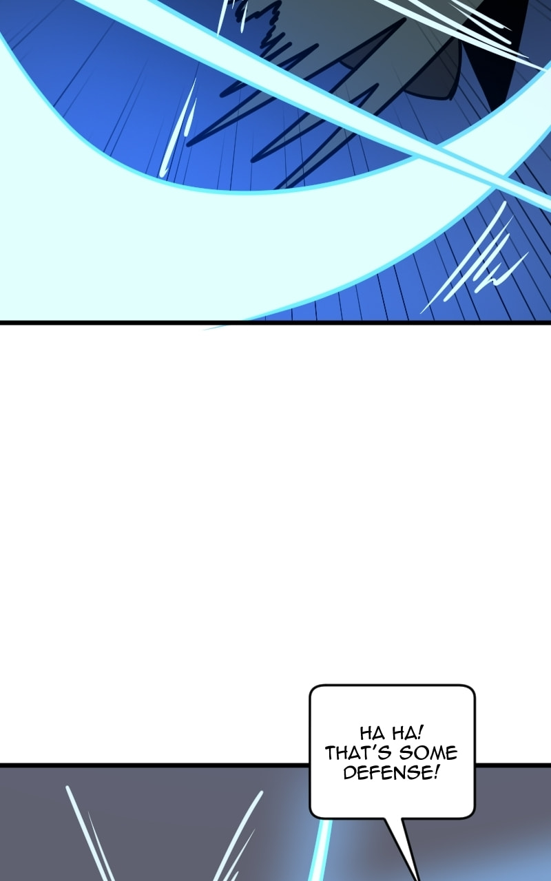 Pentheus Chapter 120 page 42 - 