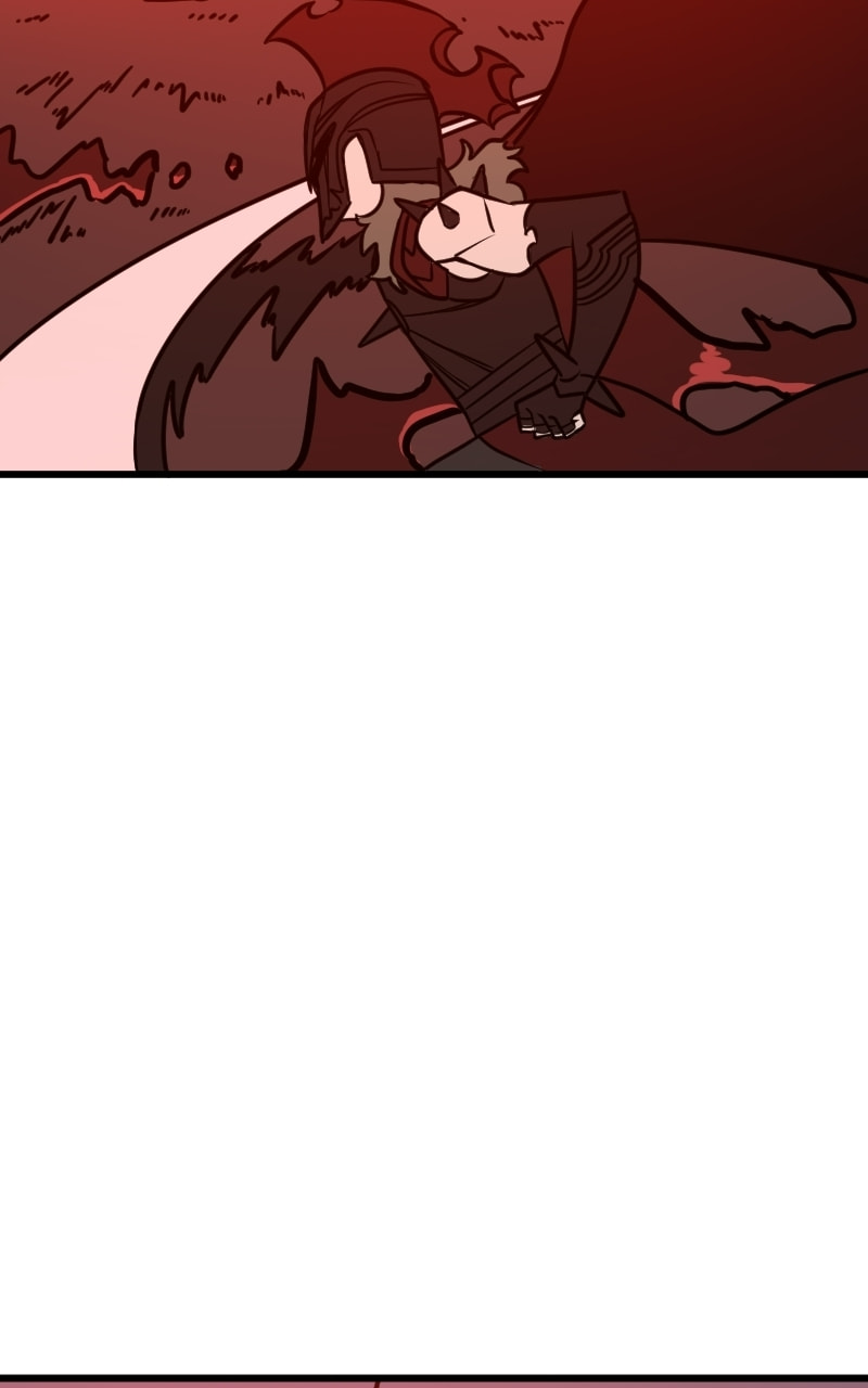 Pentheus Chapter 120 page 46 - 