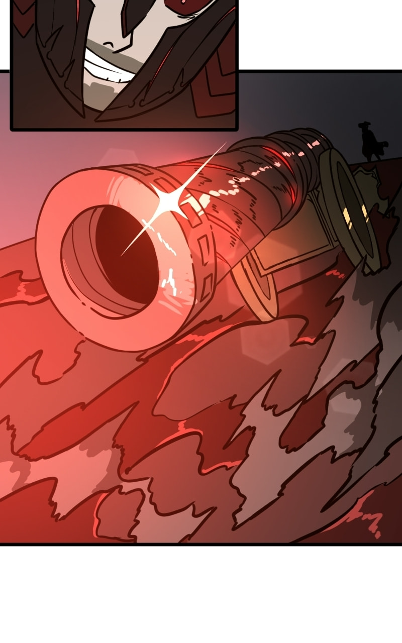 Pentheus Chapter 120 page 51 - 