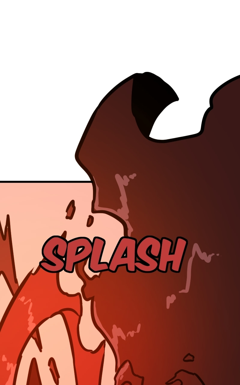 Pentheus Chapter 120 page 7 - 