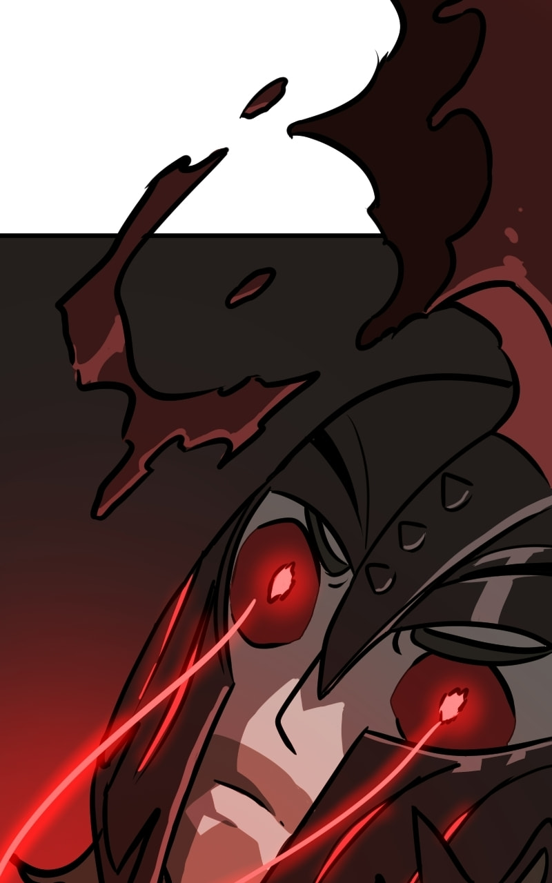 Pentheus Chapter 120 page 9 - 