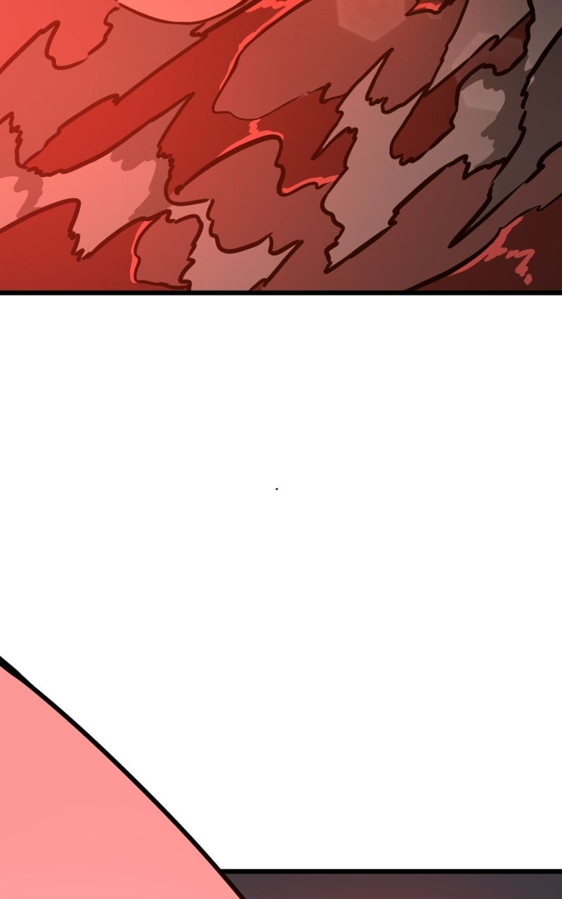 Pentheus Chapter 121 page 2 - 