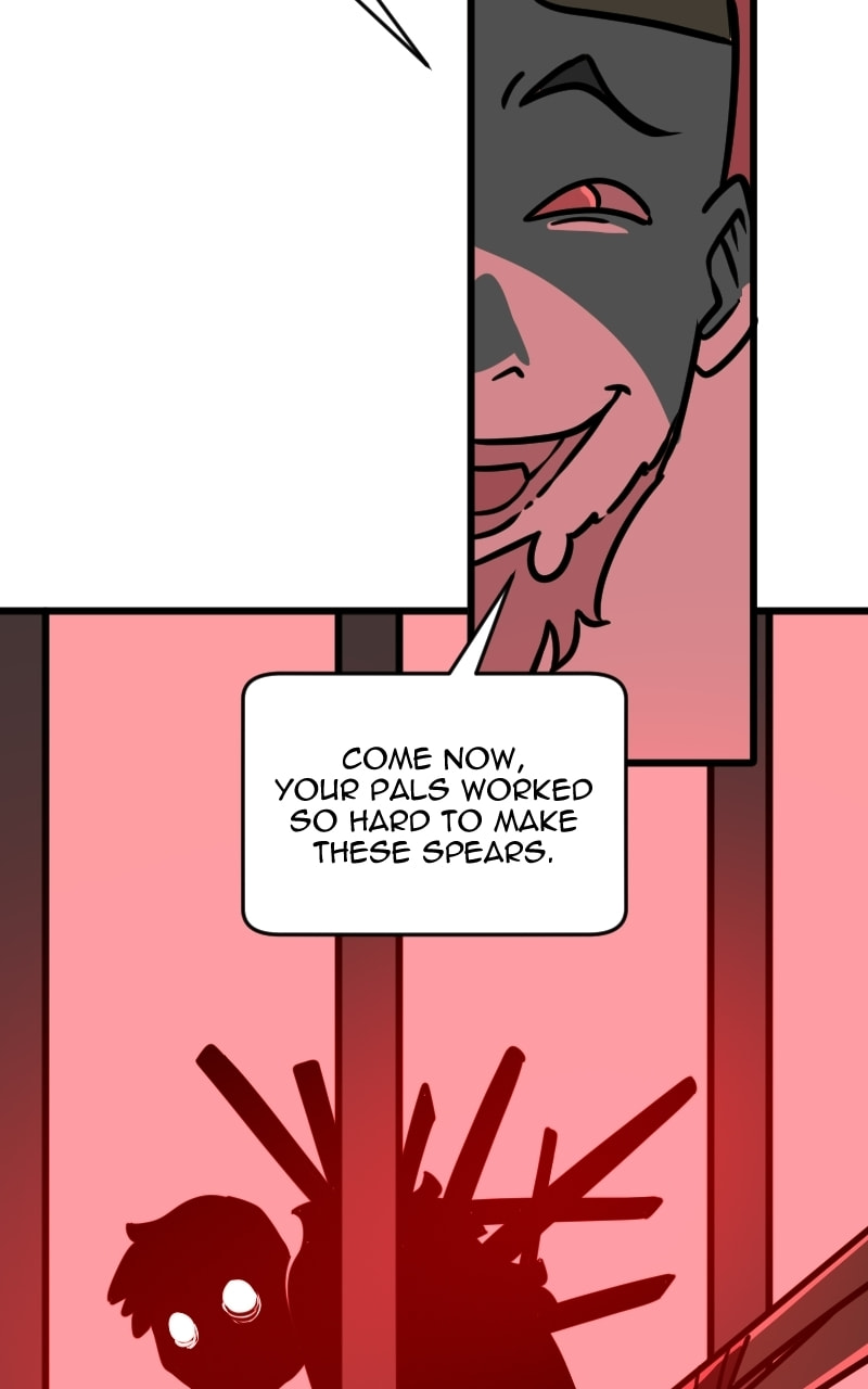 Pentheus Chapter 121 page 12 - 