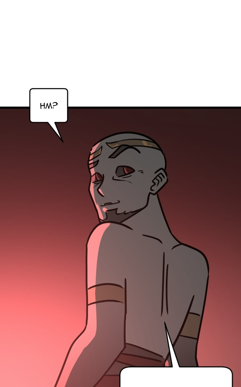 Pentheus Chapter 121 page 16 - 